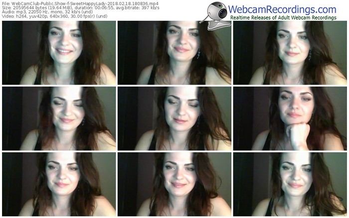webcamclub-sweethappylady-webcam-show-02_18_2018-18_08_36