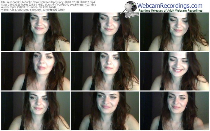 webcamclub-sweethappylady-webcam-show-02_18_2018-18_28_37