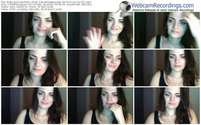 webcamclub-sweethappylady-webcam-show-02_18_2018-19_13_37