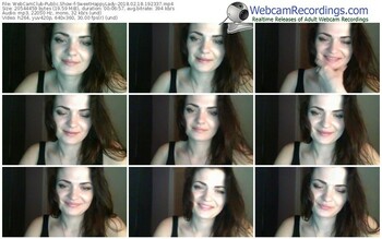 webcamclub-sweethappylady-webcam-show-02_18_2018-19_23_37