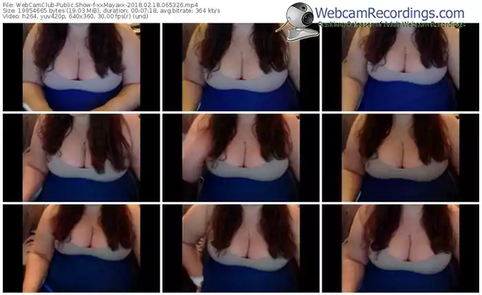 webcamclub-xxmayaxx-webcam-show-02_18_2018-06_53_26