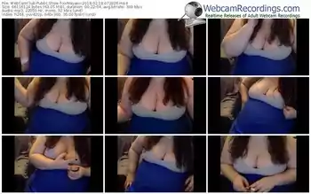 webcamclub-xxmayaxx-webcam-show-02_18_2018-07_28_26