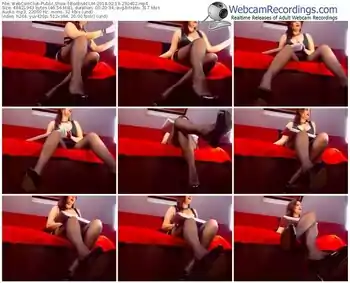 webcamclub-boobs4cum-webcam-show-02_19_2018-23_04_02