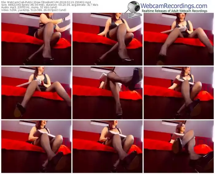 webcamclub-boobs4cum-webcam-show-02_19_2018-23_04_02