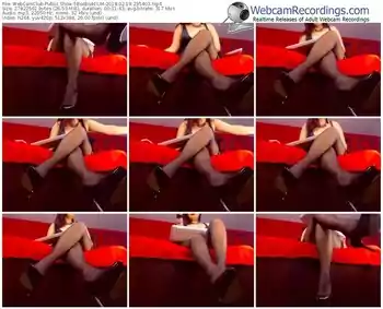 webcamclub-boobs4cum-webcam-show-02_19_2018-23_54_03