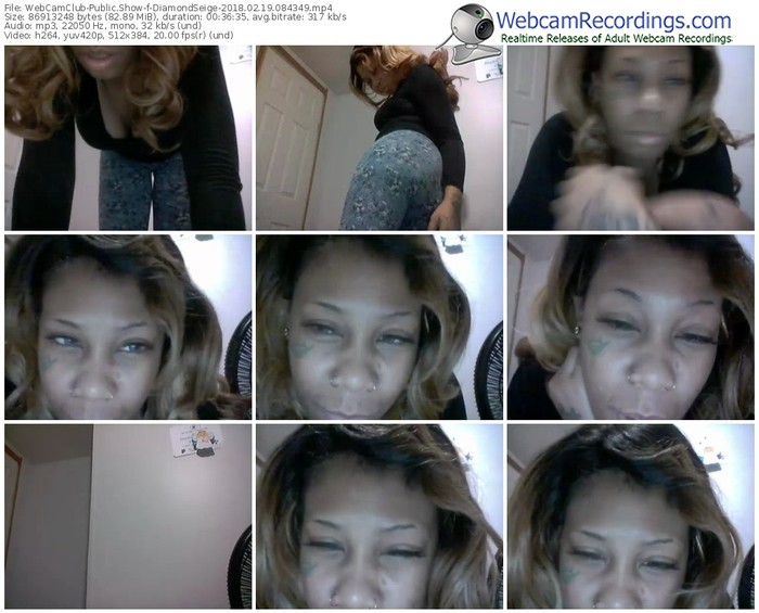 webcamclub-diamondseige-webcam-show-02_19_2018-08_43_49