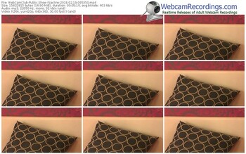 webcamclub-jacline-webcam-show-02_19_2018-09_53_50