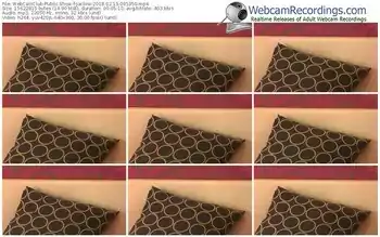 webcamclub-jacline-webcam-show-02_19_2018-09_53_50