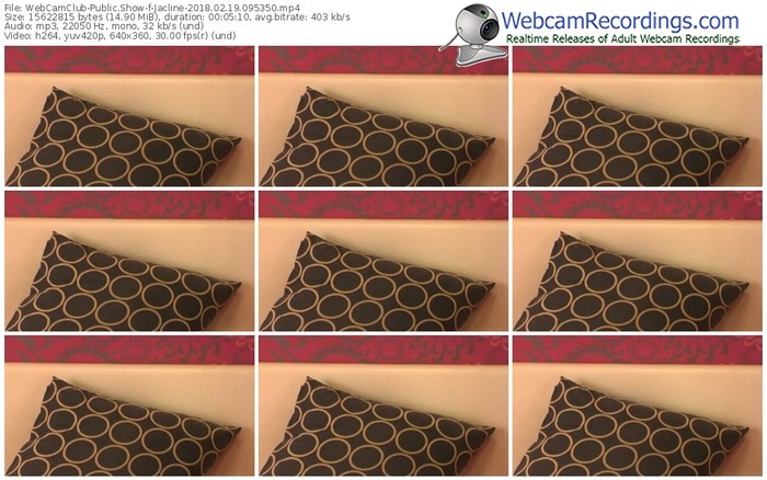 webcamclub-jacline-webcam-show-02_19_2018-09_53_50