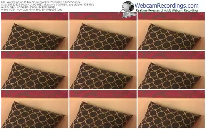 webcamclub-jacline-webcam-show-02_19_2018-09_53_50