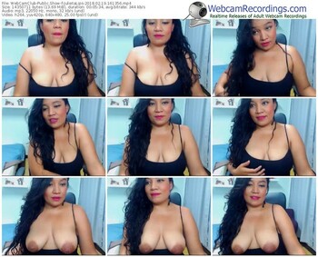 webcamclub-julietalips-webcam-show-02_19_2018-16_13_56