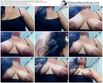 webcamclub-julietalips-webcam-show-02_19_2018-16_48_57