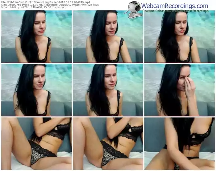 webcamclub-lerrysweet-webcam-show-02_19_2018-08_48_49