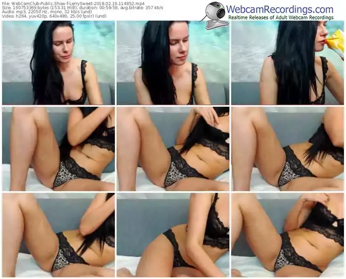webcamclub-lerrysweet-webcam-show-02_19_2018-11_48_52