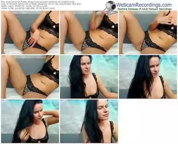 webcamclub-lerrysweet-webcam-show-02_19_2018-12_48_52