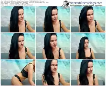 webcamclub-lerrysweet-webcam-show-02_19_2018-13_18_54