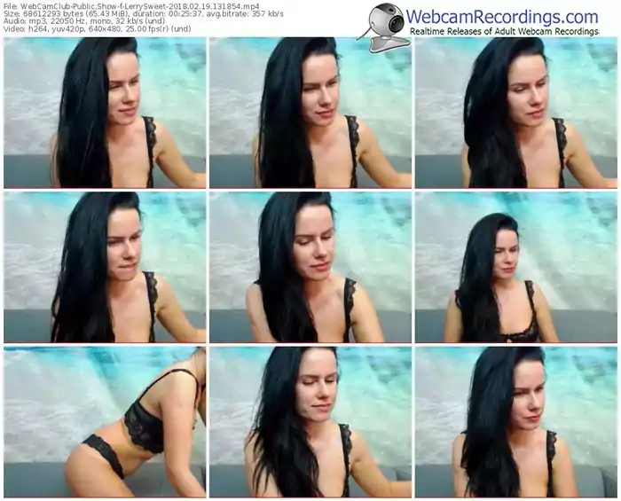 webcamclub-lerrysweet-webcam-show-02_19_2018-13_18_54