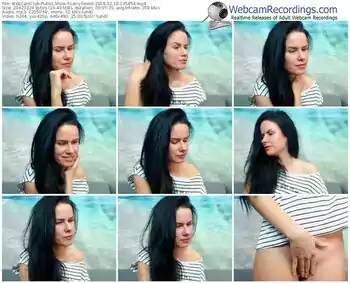 webcamclub-lerrysweet-webcam-show-02_19_2018-13_58_54