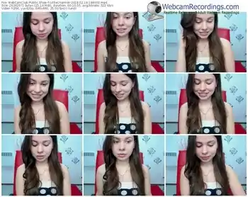 webcamclub-littlecharmer-webcam-show-02_19_2018-18_49_02