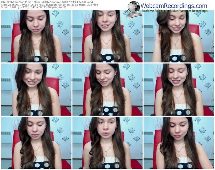 webcamclub-littlecharmer-webcam-show-02_19_2018-18_49_02