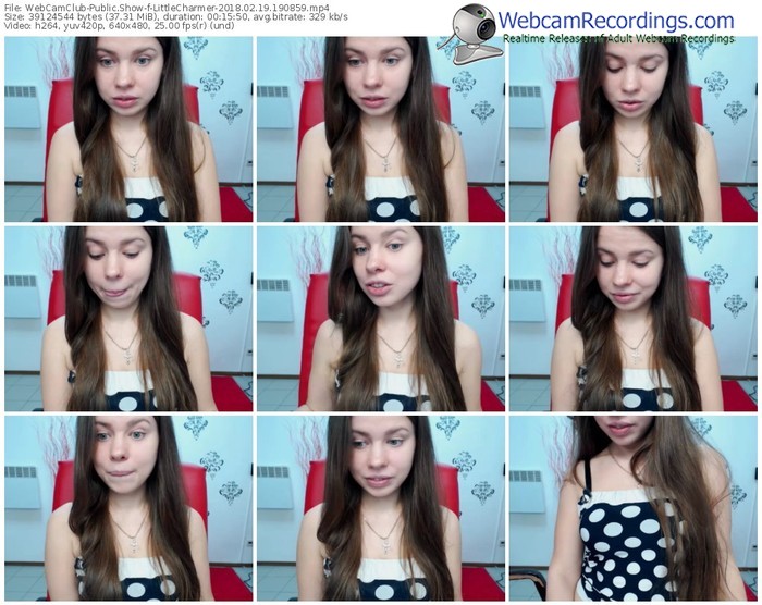 webcamclub-littlecharmer-webcam-show-02_19_2018-19_08_59