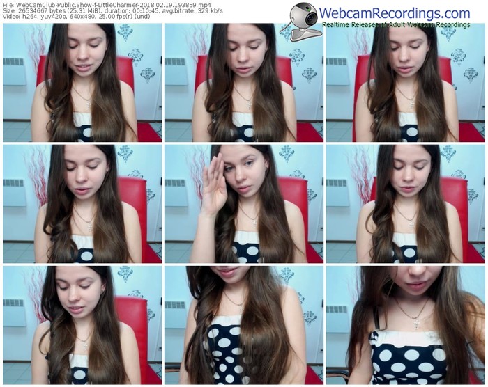 webcamclub-littlecharmer-webcam-show-02_19_2018-19_38_59