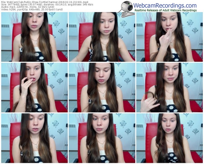 webcamclub-littlecharmer-webcam-show-02_19_2018-21_19_01