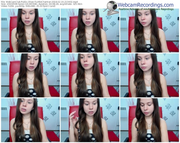 webcamclub-littlecharmer-webcam-show-02_19_2018-21_34_02