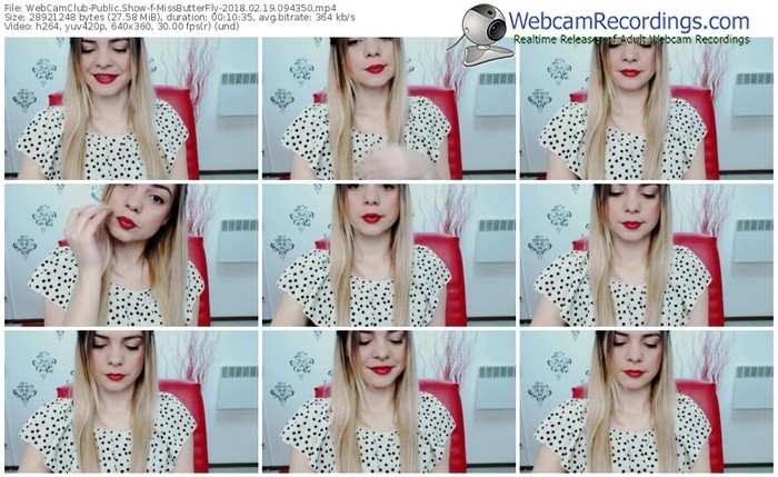 webcamclub-missbutterfly-webcam-show-02_19_2018-09_43_50