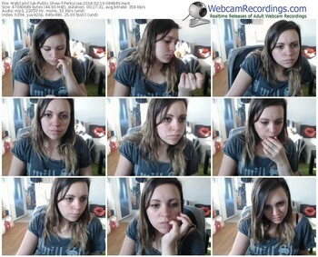 webcamclub-perkylisa-webcam-show-02_19_2018-08_48_49