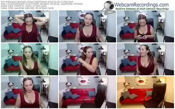 webcamclub-sofiaflam3-webcam-show-02_19_2018-11_23_52