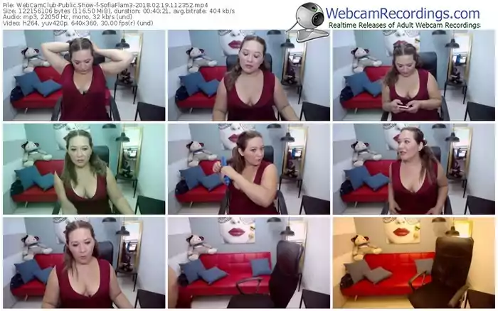 webcamclub-sofiaflam3-webcam-show-02_19_2018-11_23_52
