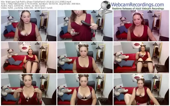 webcamclub-sofiaflam3-webcam-show-02_19_2018-12_08_52