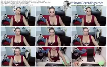 webcamclub-sofiaflam3-webcam-show-02_19_2018-17_13_57