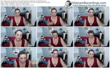 webcamclub-sofiaflam3-webcam-show-02_19_2018-18_03_58