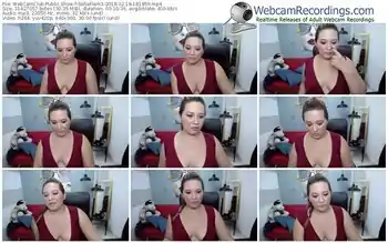 webcamclub-sofiaflam3-webcam-show-02_19_2018-18_18_59