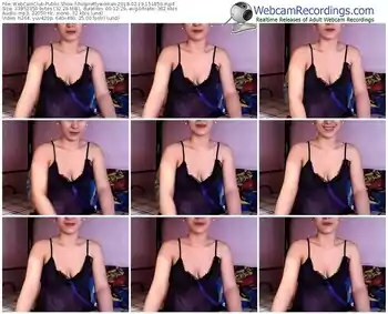 webcamclub-hotprettywoman-webcam-show-02_19_2018-15_18_56
