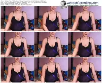 webcamclub-hotprettywoman-webcam-show-02_19_2018-15_53_56