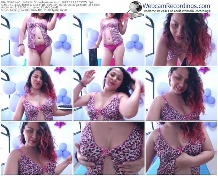 webcamclub-pameelacum-webcam-show-02_19_2018-15_33_55