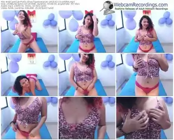 webcamclub-pameelacum-webcam-show-02_19_2018-15_58_56