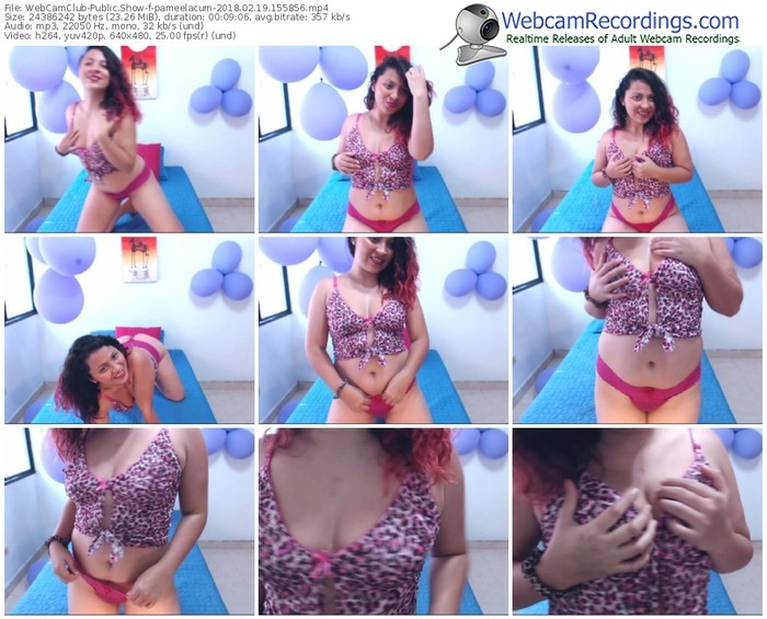 webcamclub-pameelacum-webcam-show-02_19_2018-15_58_56