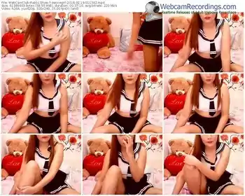 webcamclub-sexxiegirl-webcam-show-02_19_2018-01_13_42