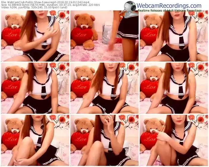 webcamclub-sexxiegirl-webcam-show-02_19_2018-01_13_42