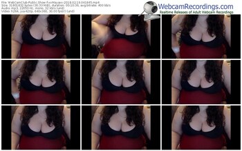 webcamclub-xxmayaxx-webcam-show-02_19_2018-04_18_45