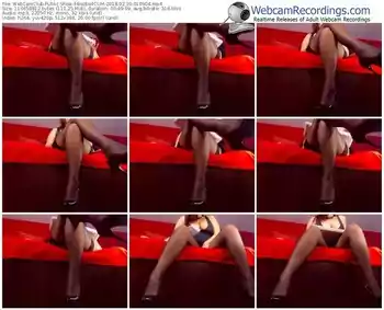 webcamclub-boobs4cum-webcam-show-02_20_2018-01_09_04