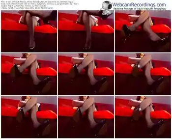 webcamclub-boobs4cum-webcam-show-02_20_2018-01_59_05