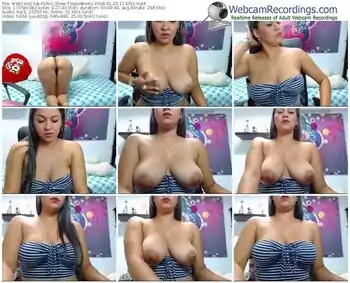 webcamclub-jessebooty-webcam-show-02_20_2018-11_33_51