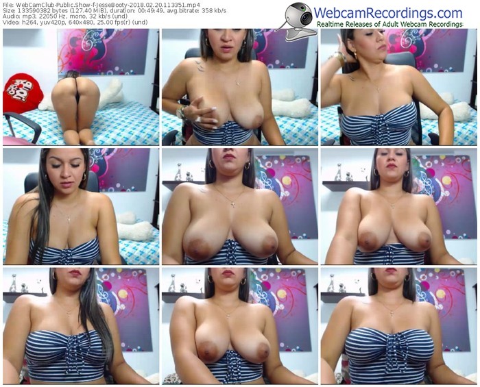 webcamclub-jessebooty-webcam-show-02_20_2018-11_33_51