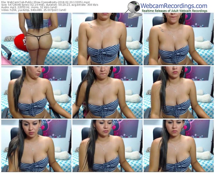 webcamclub-jessebooty-webcam-show-02_20_2018-13_33_51