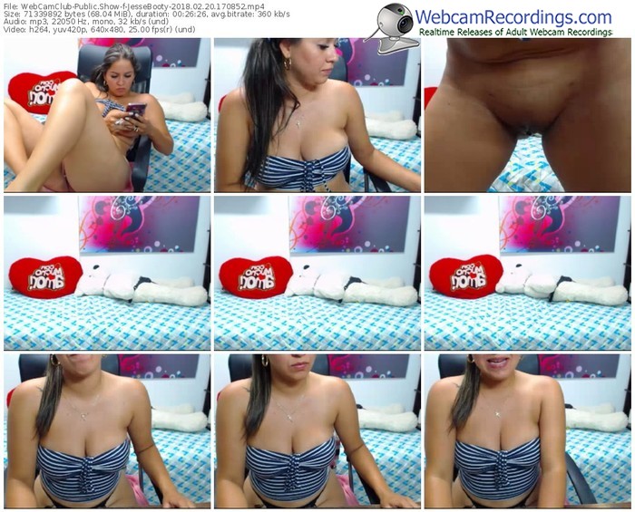 webcamclub-jessebooty-webcam-show-02_20_2018-17_08_52